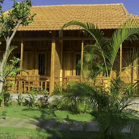 Island Lodge-3