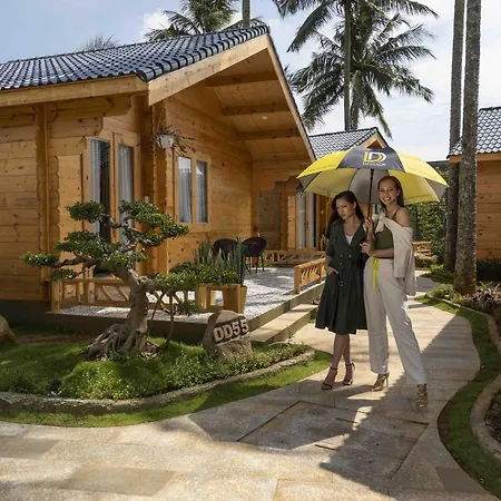 Đôi Dép Villa-3