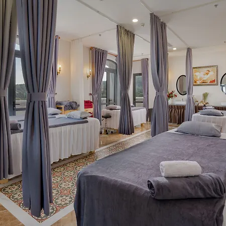 AVS Hotel Phu Quoc-3