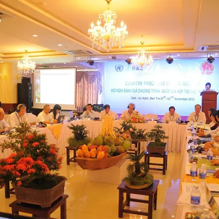 Viet Uc Hotel-2