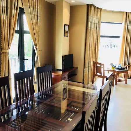 Hồng Hạc Hotel-3