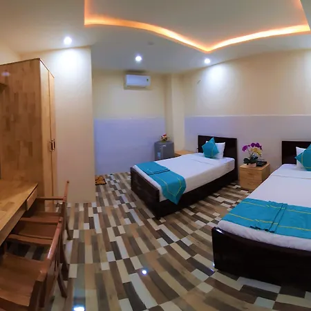 Hồng Hạc Hotel-2