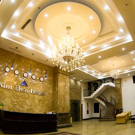 Kim Thai Hotel-2