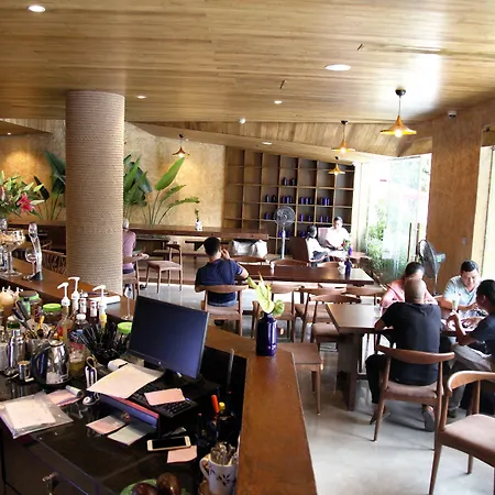 Draha Halong Hotel - Serenity, Charm And Nature - Preferred By Western Travelers-2