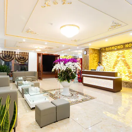 Diamond Hotel-2