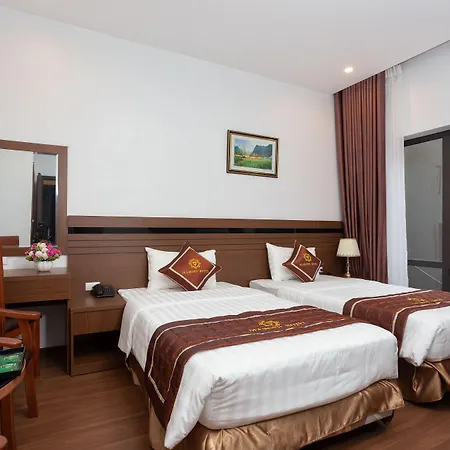 Diamond Hotel-3