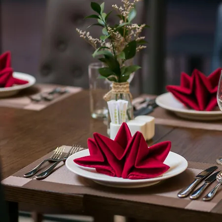 Khách sạn Hạ Long Halios-2