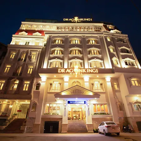 Dragon King 1 Hotel-3