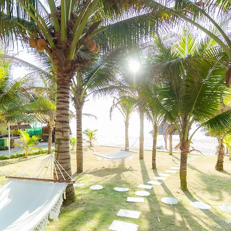 Farosea Hotels & Resorts-2