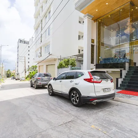 Sen Hotel Phu Quoc-3
