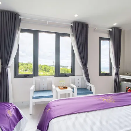 Sen Hotel Phu Quoc-2
