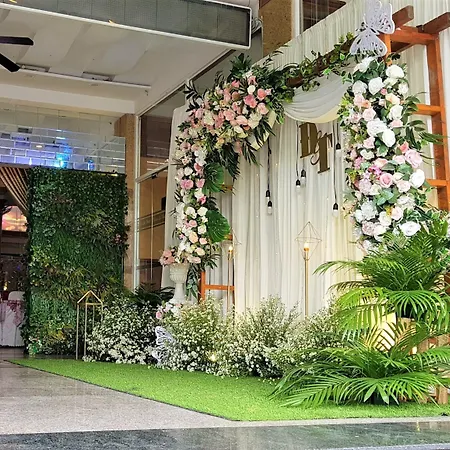 Khách sạn Thắng Lợi-3