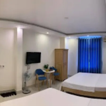 Tuấn Anh 2 Hotel-2