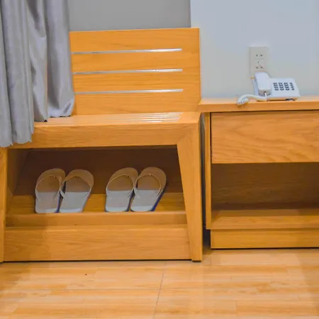 Mui Tau Hotel Phan Ri Cua-3