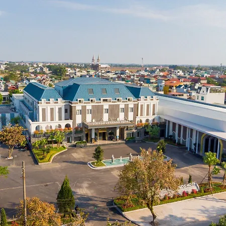 Viktor Legends Hotel-2