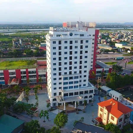 Kim Bao Hotel-2