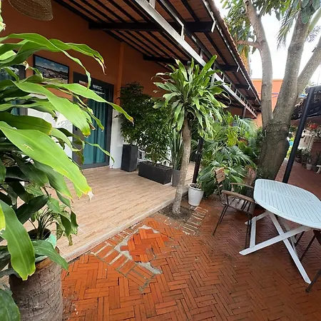 Mi Nhon Em Hotel Muine-2