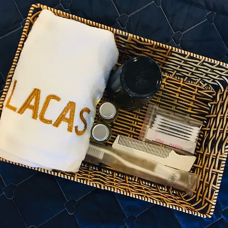 LaCas Hotel Quy Nhon-3