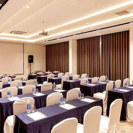 Phu Thang Grand Hotel-3