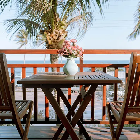 Vivian Hotel Mui Ne-3