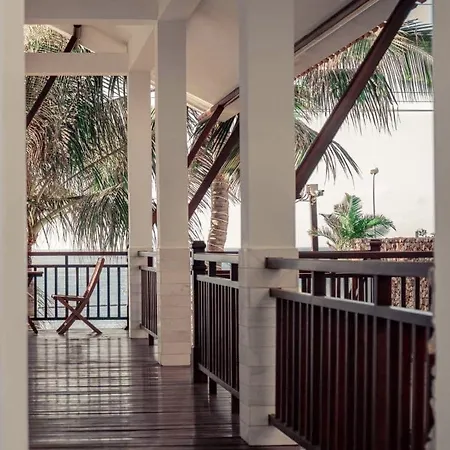 Vivian Hotel Mui Ne-2