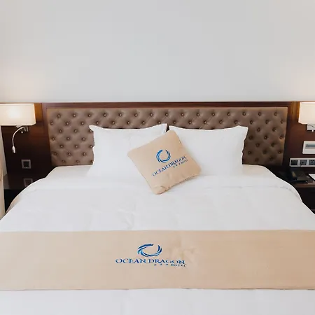 Ocean Dragon Hotel-2
