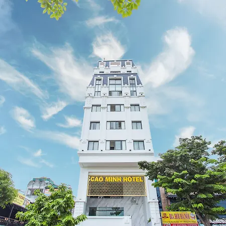 Cao Minh Hotel-2