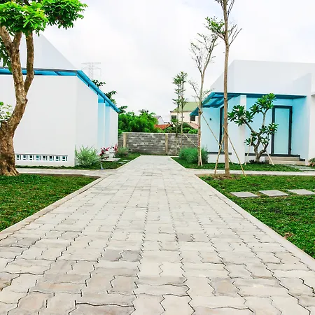 Minh Hai Resort-2