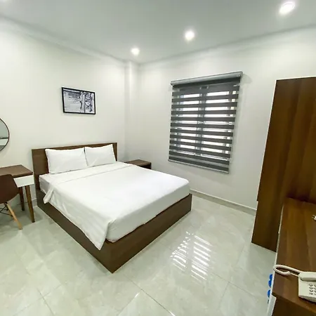 Duong Chau Boutique-3