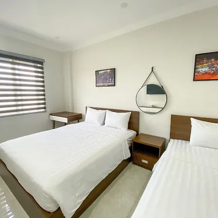Duong Chau Boutique-2