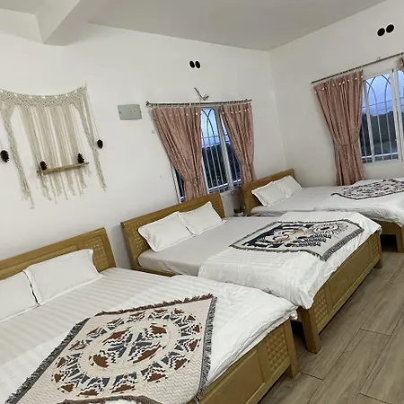 Ngoc Bich Hotel-2
