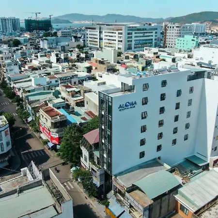 Aloha Quy Nhon-2