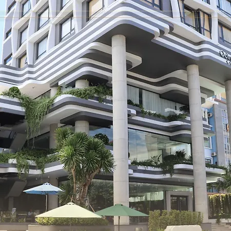 Odin Hotel Quy Nhon-3