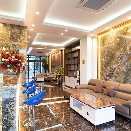 Hon Gai Hotel-2