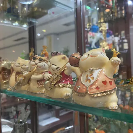 Thanh Tùng Hotel-2
