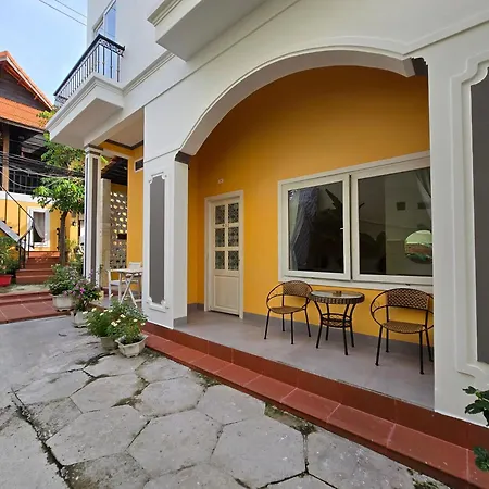 Rang Garden Bungalow-3