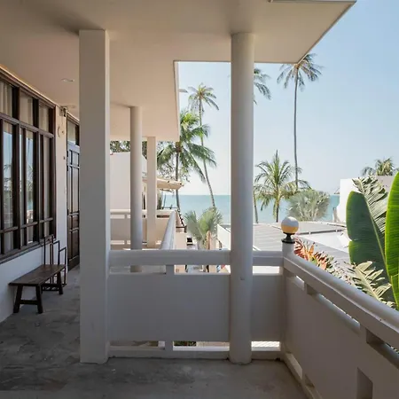 Meraki Oasis Hotel-2
