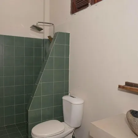 Meraki Oasis Hotel-3