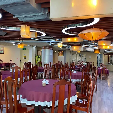 Kim Tho Hotel-2