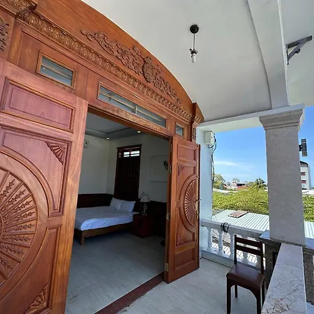 Hong Bin Bungalow-2
