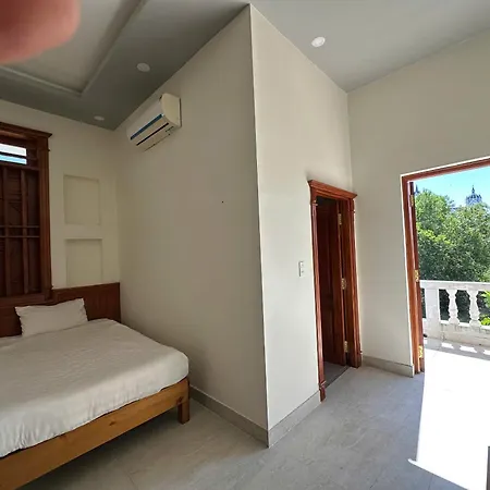 Hong Bin Bungalow-3