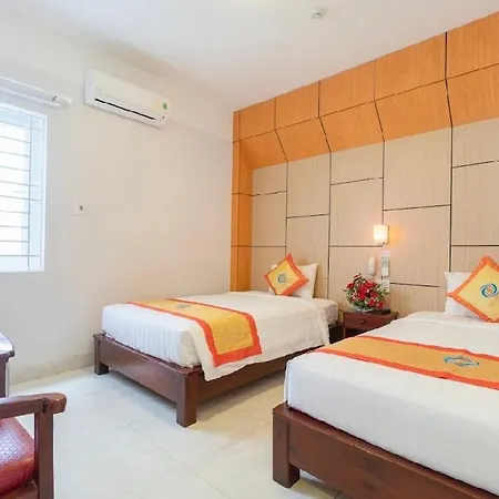 Galaxy Hotel Phu Quoc-3