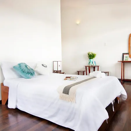 Lu Tan Residence-2