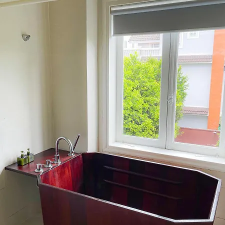 Lu Tan Residence-3