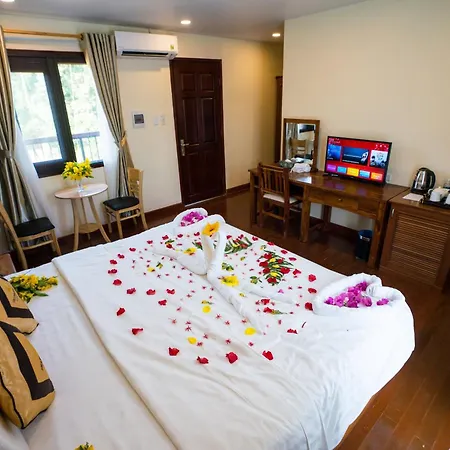Vela Phu Quoc Resort-3