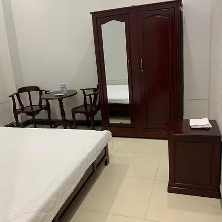 Thi Long Phụng Hotel-2