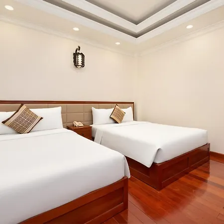 Diamond Hotel-3