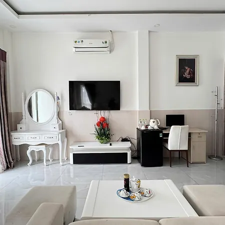 Godiva Villa Phu Quoc-2