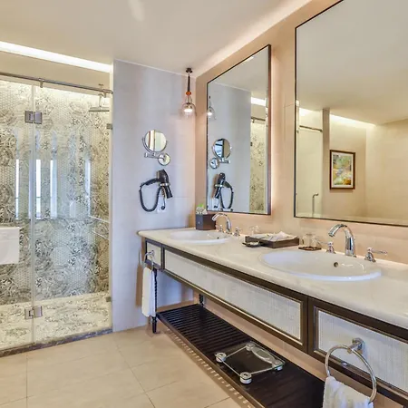 Vinpearl Resort & Golf Nam Hoi An-3