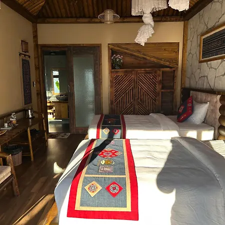 Chapa Ecolodge-3